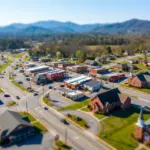 Fairview