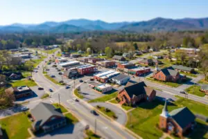 Fairview