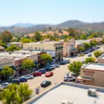 Fallbrook
