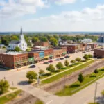 Fennville