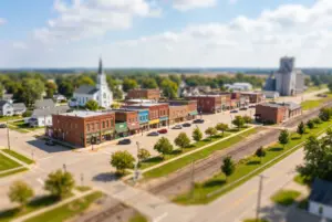 Fennville
