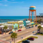 Flagler Beach