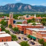 Fort Collins