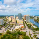Fort Lauderdale
