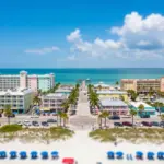 Fort Myers Beach