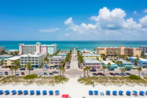 Fort Myers Beach