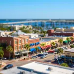 Fort Myers