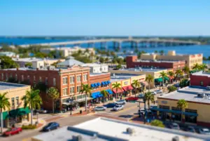 Fort Myers