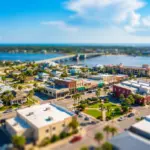 Fort Walton Beach