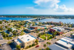 Fort Walton Beach