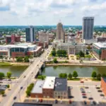 Fort Wayne