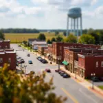 Frankford