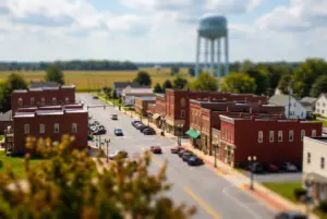 Frankford