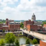 Frankfort