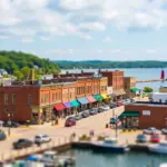 Frankfort