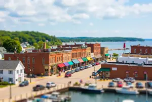 Frankfort