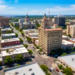 Fresno