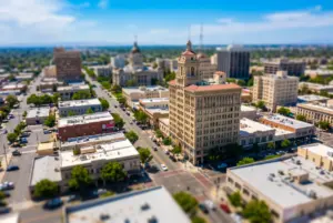 Fresno