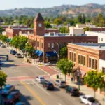 Fullerton
