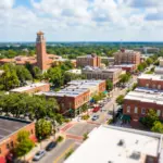 Gainesville