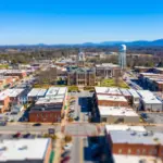 Gainesville