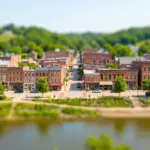 Galena