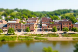 Galena