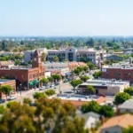 Garden Grove