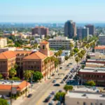 Glendale