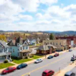 Gouldsboro