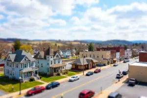Gouldsboro