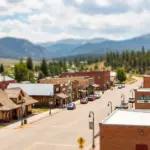 Granby