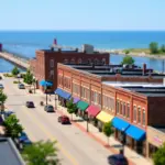 Grand Haven