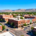 Grand Junction