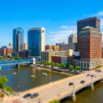Grand Rapids