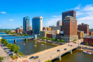 Grand Rapids
