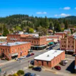 Grass Valley