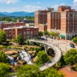 Greenville