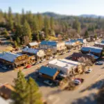 Groveland