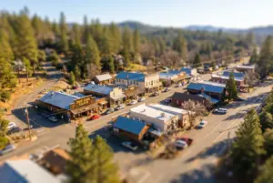 Groveland