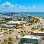 Gulf Breeze
