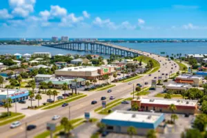Gulf Breeze