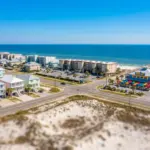 Gulf Shores
