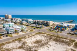 Gulf Shores