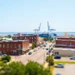 Gulfport