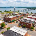 Guntersville