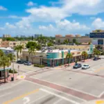 Hallandale