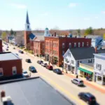 Hampton
