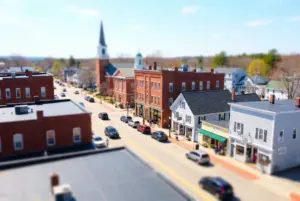 Hampton