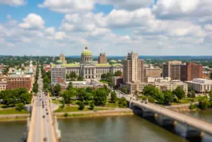 Harrisburg